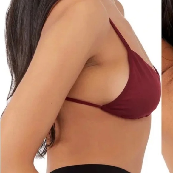 Free People Bralettes - Picture 11 of 15